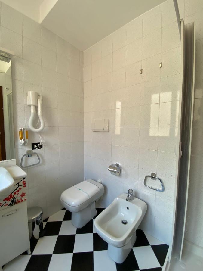 מטרה Giovanna'S House מראה חיצוני תמונה