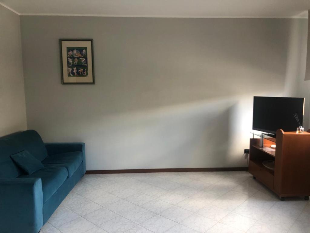 מטרה Giovanna'S House מראה חיצוני תמונה