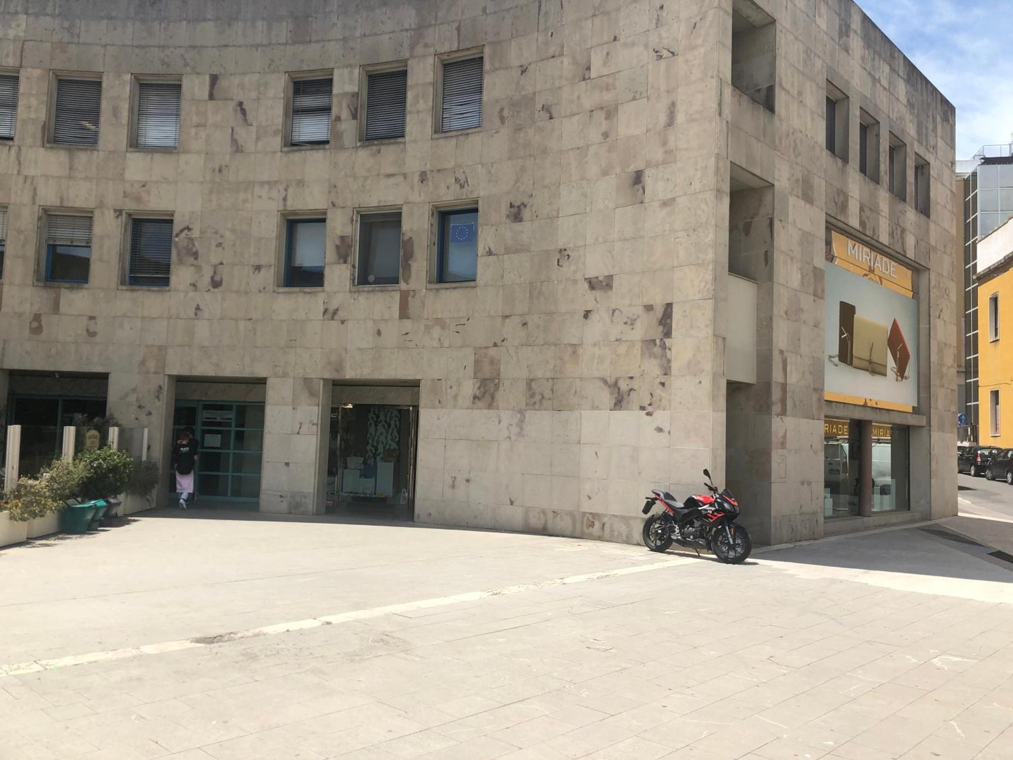מטרה Giovanna'S House מראה חיצוני תמונה