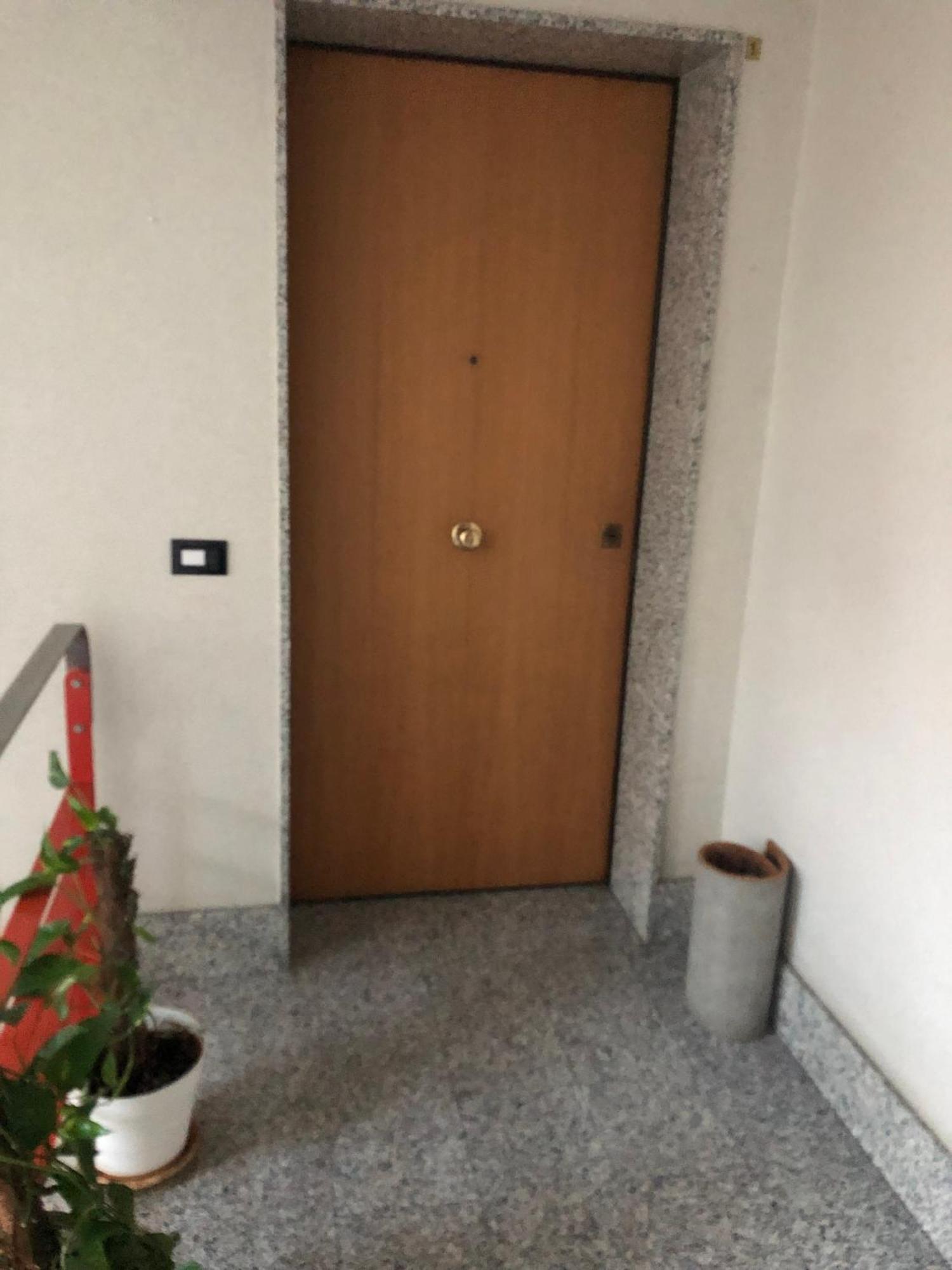 מטרה Giovanna'S House מראה חיצוני תמונה
